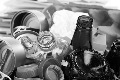 Secure payment and clearance title image