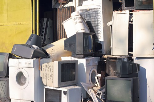 Affordable furniture clearance solutions