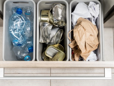 Choosing a waste removal partner in Sutton